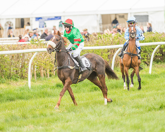 Pony Races-28
