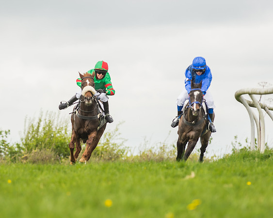 Pony Races-44