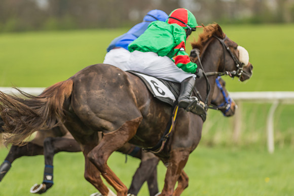 Pony Races-55