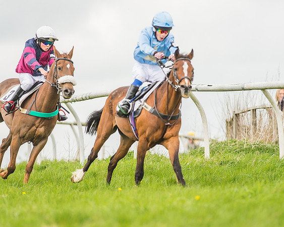 Pony Races-58
