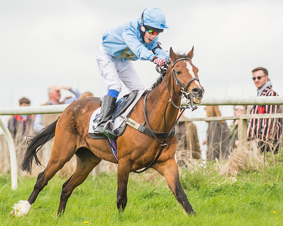 Pony Races-59