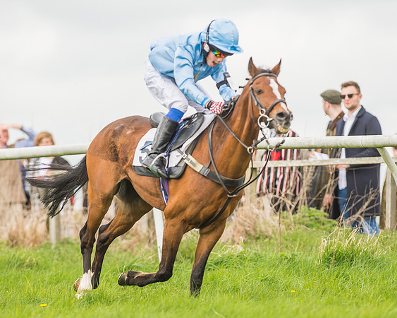 Pony Races-60