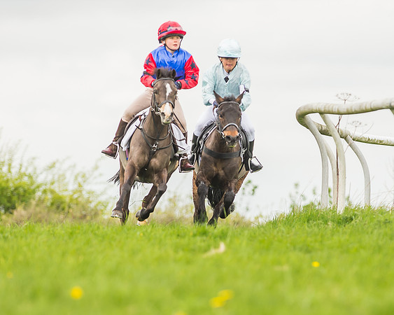 Pony Races-75