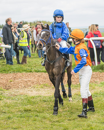 Pony Races-82