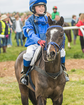 Pony Races-83