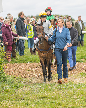 Pony Races-84