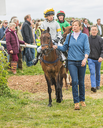 Pony Races-85