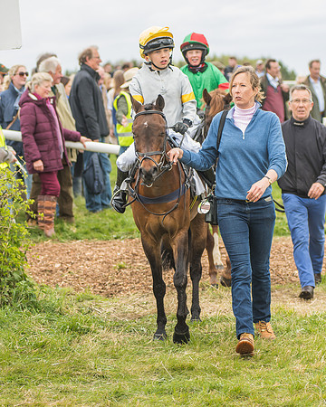 Pony Races-86