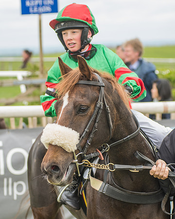 Pony Races-87
