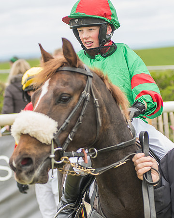 Pony Races-88