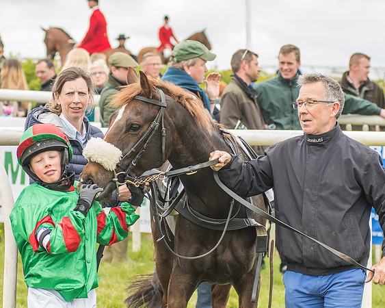 Pony Races-90