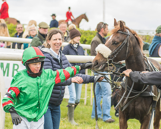 Pony Races-91