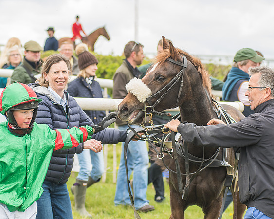 Pony Races-92