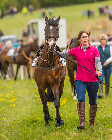 Pony Races-94