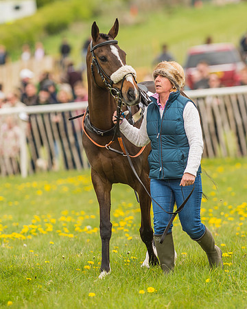 Pony Races-98