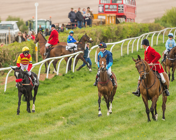 Pony Races-102