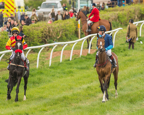 Pony Races-103
