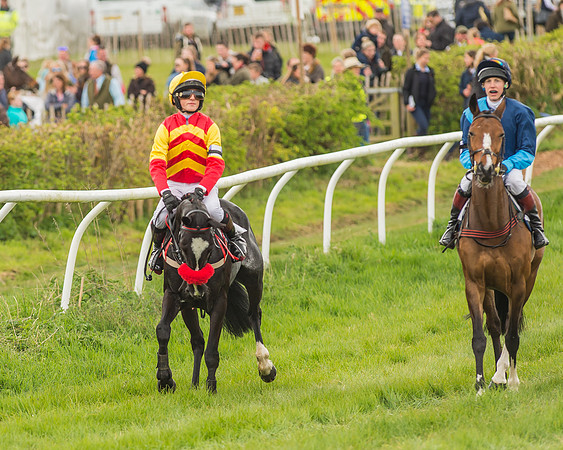 Pony Races-105