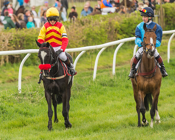 Pony Races-106