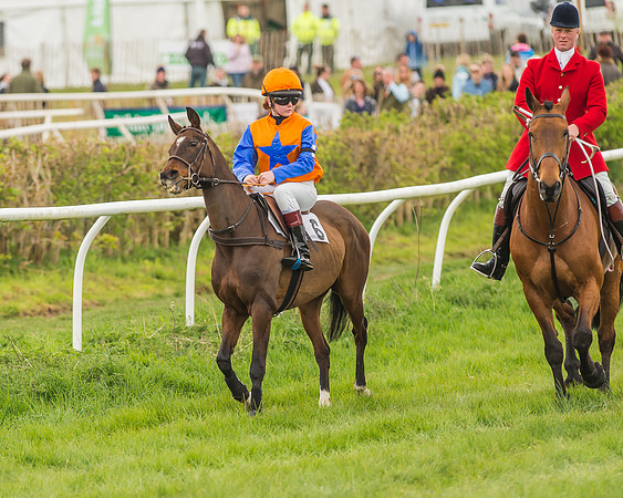 Pony Races-114