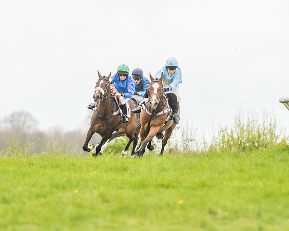 Pony Races-120