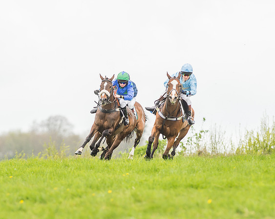 Pony Races-122