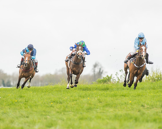Pony Races-123