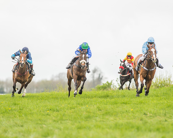 Pony Races-124