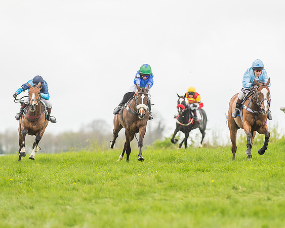 Pony Races-125