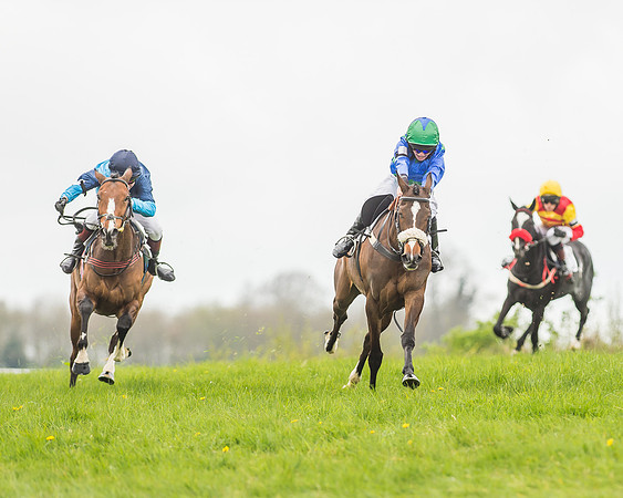 Pony Races-125-2