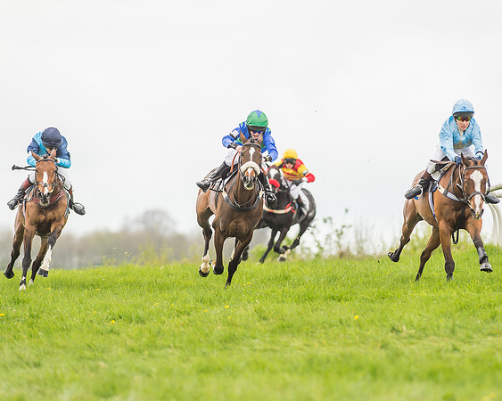 Pony Races-126