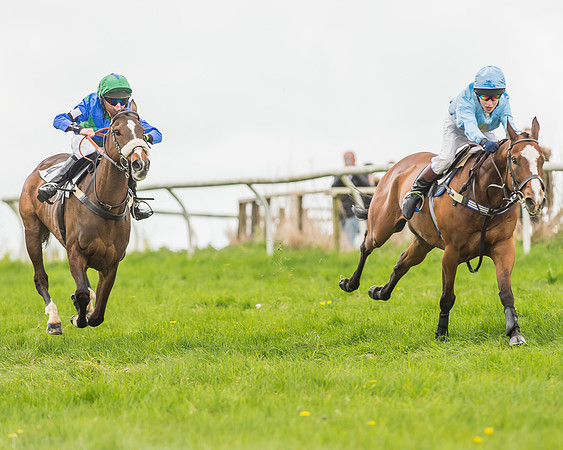 Pony Races-130