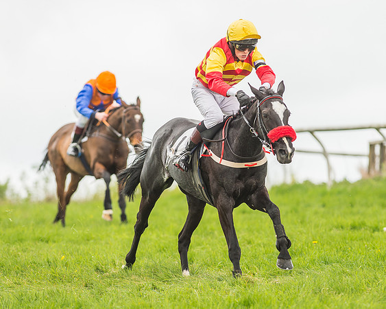 Pony Races-135