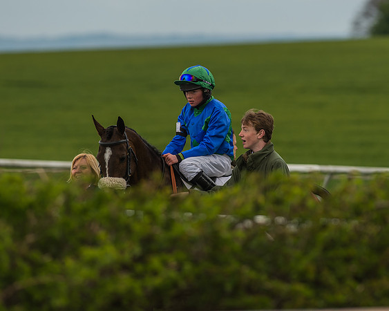 Pony Races-144