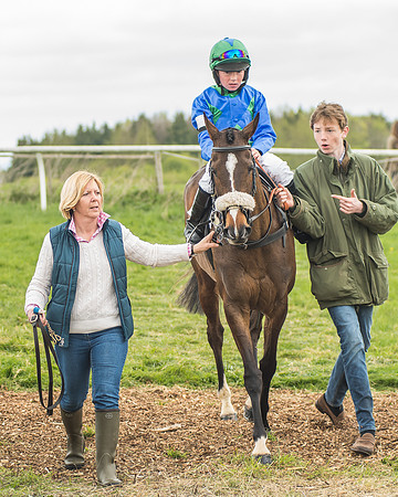 Pony Races-145