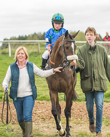 Pony Races-146