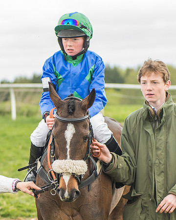 Pony Races-147