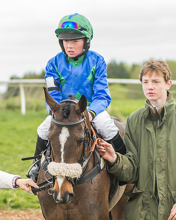 Pony Races-148