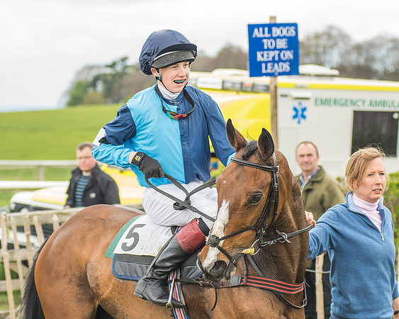 Pony Races-149