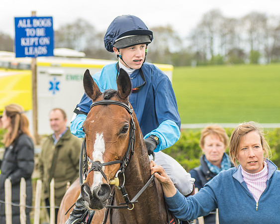 Pony Races-150