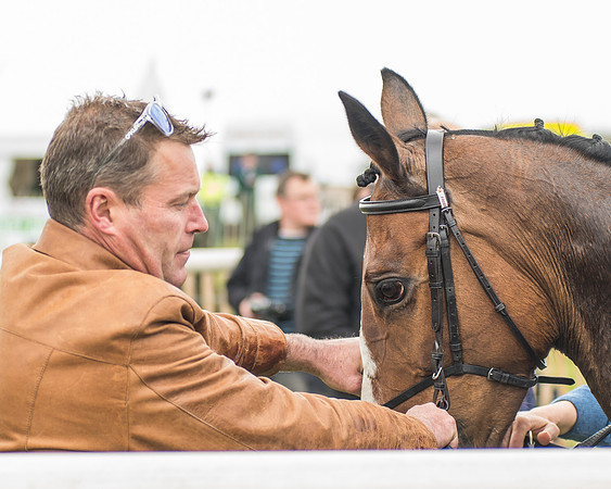 Pony Races-151