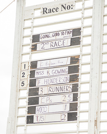 Race 2 - PPORA Conditions-1