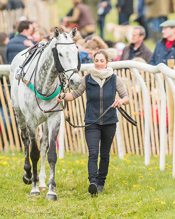 Race 2 - PPORA Conditions-7