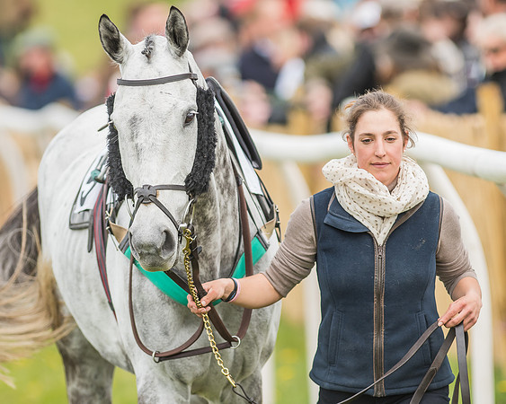 Race 2 - PPORA Conditions-10