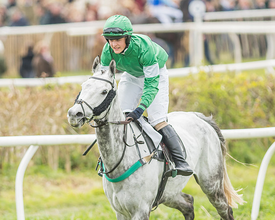 Race 2 - PPORA Conditions-19