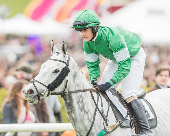 Race 2 - PPORA Conditions-21