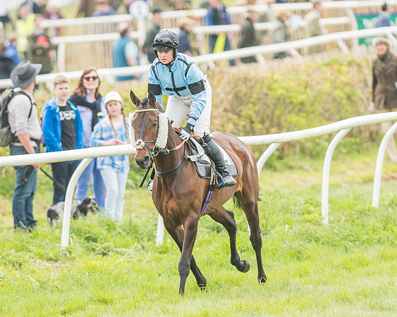 Race 2 - PPORA Conditions-23