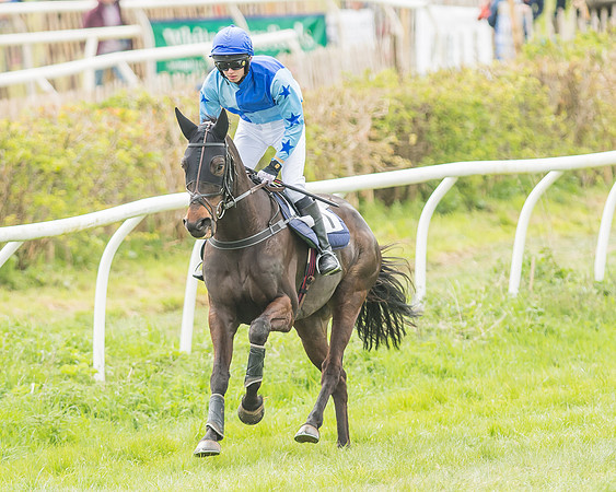 Race 2 - PPORA Conditions-27