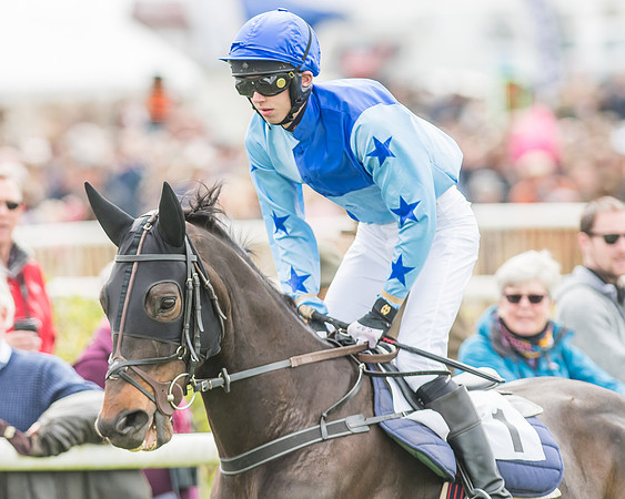 Race 2 - PPORA Conditions-29