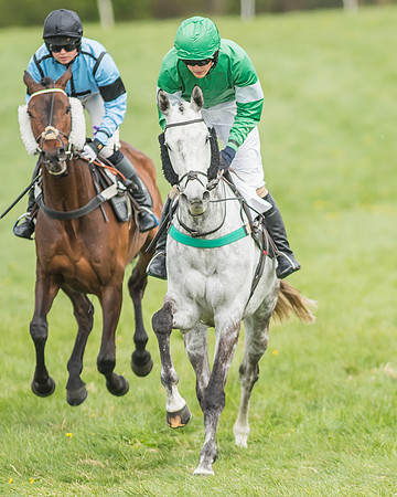 Race 2 - PPORA Conditions-30
